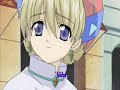 Hack Legend of Twilight; New World