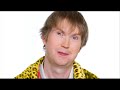 Michael Ringtone