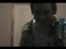 Josh Shumway As Ace Ventura