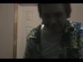 Josh Shumway As Ace Ventura