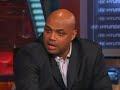 Kenny Smith