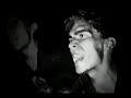 ArnoCorps CD Release video montage