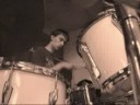 Septic - Whats Left of Me