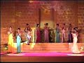 Miss Gay Mandaue 2005