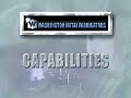 Tube Laser Cutting and Metal Fabrication | Washmetfab Tube Laser Cutting and Metal Fabrication | Washmetfab
