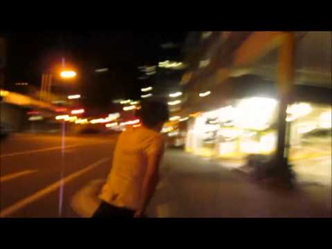 wellington