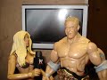 wwe-royal-rumble-ppv-figure-fed.html