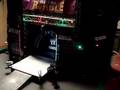 WWE Royal Rumble PPV Figure Fed