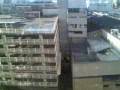 MY NEW FLAT @ HOLLIDAY STREET @ CENTARIAN PLAZA @ ENGLAND