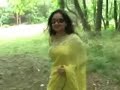 Short Movie
