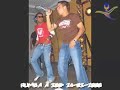 COLEGIO FE Y ALEGRIA
