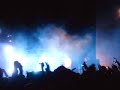 Musica - Paolo Meneguzzi a Nocera S.