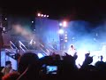 Musica - Paolo Meneguzzi a Nocera S.