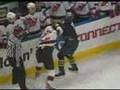 Asham vs Stortini Dec 20, 2007