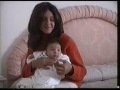 Emilia Canu adolescenza 1