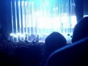Radiohead - House of Cards (live)