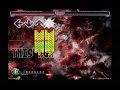 This Rox By Ziggy-X