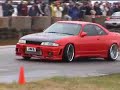 JMS R33 old Japanese Motorsport JMS R33 old Japanese Motorsport