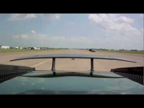 Underground Racing Lamborghinis are the 