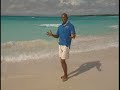 Jon Haggins Talks Travel from His Book