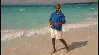 Jon Haggins shares his African American Travel Guide