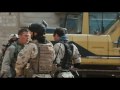 Green Zone - Trailer - Matt Damon - HD - High Definition
