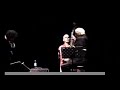 Sergio Cammariere - Cantautore piccolino - feat Thielemans