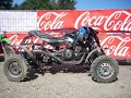 Mont�e Impossible Schonberg 2008