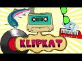 KlipKat: From the producers of CuteWinFail
