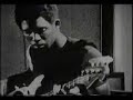 Billy Preston - Simple Song