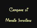 campane di morbio inferiore   allegri