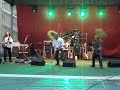 Ashaena - Treceti Batalioane Romane Carpatii
