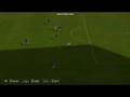 pes5 compilation-1