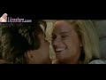 Kelly Lynch Hot Scene