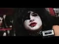 Paul Stanleys (KISS Tribute Band) - Brand New Interview