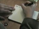 How To Write a Love Letter