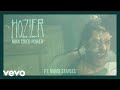 Hozier - Nina Cried Power tekst piosenki