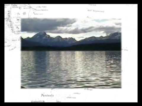 Tierra del Fuego