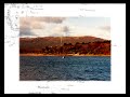 Tierra del Fuego