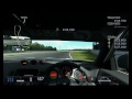 Click here to watch this video GT Academy 2012 - Dia 4 - iMadafaca