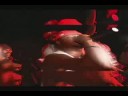 cyssero