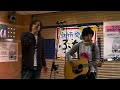 080509『ふたり』【二宮町】平塚スト（湘南ナパサ収録時）