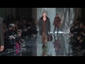 「ベルルッティ」15/16年秋冬メンズ Berluti- Menswear Show A/W 2015/16 in Paris ベルルッティ