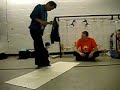 The Logic of Movement by Stephen Mottram (5 of 6) The Logic of Movement by Stephen Mottram (5 of 6)