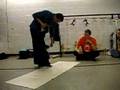 The Logic of Movement by Stephen Mottram (5 of 6)