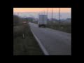 IL + VELOCE DELLA 2C!!!!!