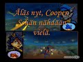 sly   carmelita   se kesä