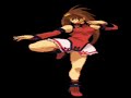 Guilty Gear X2 OST-\"Babel Nose\" Guilty Gear X2 OST-\"Babel Nose\"