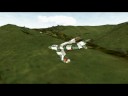 MIG-17 and the Red Star Red Army Chorus