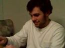 Little Jam Session